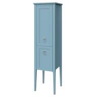 ����� Caprigo ������ 430�1595�420 �������������, ���������, 2 �����, ���������� 34350L-SF015