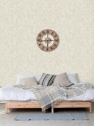 ���� ��������� �� ��������� Grandeco Anastasia A55104 (1,06�10,05) ����������, ������� (���.)