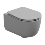 ������ ��������� GSG Hit! HIWCSO033, ������������, ��������� �������