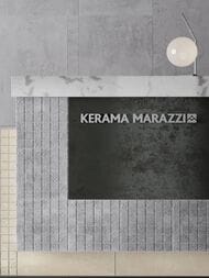 ��������������� ������ KERAMA MARAZZI ��� ����� (600�600�11) �����-����� DD640500R (��.�.)
