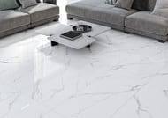 ��������������� ������ Staro Rizzi Statuario Carvino (1200x600x8), �����, 2 �� � ��., �2