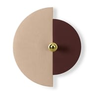 ��������� ���������� Freya Carry (���� ������) FR5487WL-01G1, 220/240 V, IP20,������