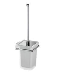    Aquatek  AQ4310CR ,  , : 