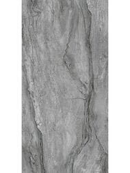 ��������������� ������ Alma Ceramica Bottichino (600x1200) ����� GFU60120BTC70L (��.�)