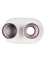 ������� Rommer ����������� ��� �������� �� ����������� ������� 80/80, RCA-8080-240002, (Ferroli, Bosch, Buderus, Navien S/C/E, Baxi ECO Nova/Classic,   Baltur, Fondital  )