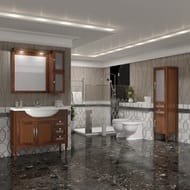 ����� Opadiris ����� (440�340�1722) ��������������, ���������, ������� ���� 00-00000054