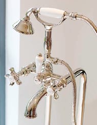 ��������� Nicolazzi Dames Anglaises ��� ����� ���������, � ����� � ����������, ���� 1402CR18