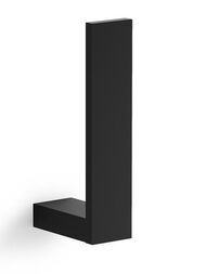 ��������� ��������� ������ Decor Walther CONTRACT ����: ������ ������� 0650260