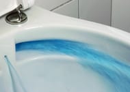 ����������� Ideal Standard ProSys + ������ CONTOUR 21 Rimless ���������� + ������� S306901RT