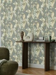 ���� ��������� �� ��������� Rasch Back to Nature (0.53x10.05) �����, ������� 571462 (���.)