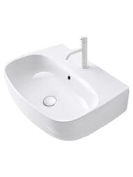 �������� ��������� Kerasan Nolita 534101*1 600�450�150 � ���������� ��� ��������, ����� ������