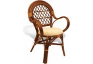 ���� ���� (650�600�950) � ��������������� ��������, ������, ������� ��������� Bali 04/11A