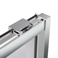 ������� ����� Vincea Stella 1300�2000 ������ ����������/������� ������ �������������, VDS-1ST130CLG