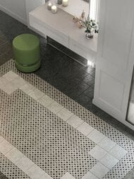 ��������������� ������ Kerama Marazzi (200�200) ������ SG1598N (��.�)