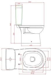 -   R (345840640) ,  /,  , . 