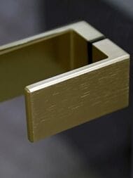 ������� ������ CEZARES BELLAGIO-A�-1 (1370-1380�995-1005�1968) BELLAGIO-AH-1-140/100-C-BORO