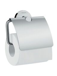 Hansgrohe Logis Universal       41723000 