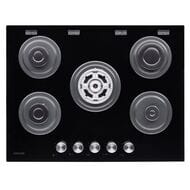 ������� �������� ������ Graude Comfort (700�515) 5 �������� (1 ���), ������ ������ GS 70.1 S