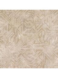 ��������������� ������ ������� ������� 3� ��� 2 (500�500�9) �������, �������� (��.�.)