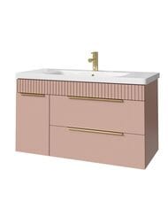 ����� ��� �������� Caprigo MONBAR 100 (976�446�550) ���������, 2 �����, 1 �����, ����� 36315L-SF026