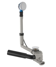 Geberit ����-������� ��� ����������� �����, � ������� �������, �=40/50��, � �/�������� 150.520.21.1