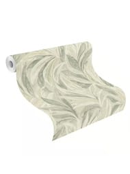 ���� ��������� �� ��������� Rasch Allegretto (0.53x10.05) �����, ������� 547498 (���.)