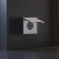 �������� ��� ������� �/�, ��������� �������� � ������� Voltum S70 VLS000816, �����