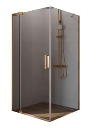 ������� ������ CEZARES SLIDER (1000-1100�1000�1950) ������ �����/������� ������������� ������ SLIDER-AH-1-100-100/110-GRIGIO-BORO