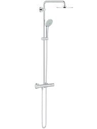 ������� ������� Grohe Euphoria XXL 27964000 ��������� ��� ����, ������� � ������ ���, ������