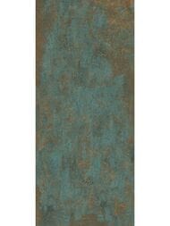 ��������������� ������ StaroSlabs Glam Oxide Grace Matt (2800�1200) ������� (��.)