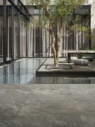 ��������������� ������ ITALON ����� ��� (600x1200) �����-����� 610010004065 (��.�.)