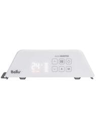 Блок управления BALLU TRANSFORMER Digital Inverter BCT/EVU-4I