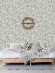 ���� ��������� �� ��������� Grandeco Time TM 2002 (1,06�10,05) �������, ����� (���.)