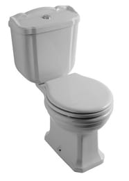 ������� ��� ������� Globo Paestum PS24RB � ����������� �����, ����� ������