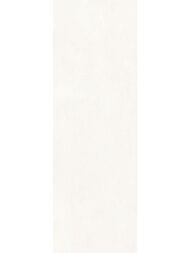 ������ ��������� Alma Ceramica Patio (300x900) ����� TWU3090PAT07R (��.�)