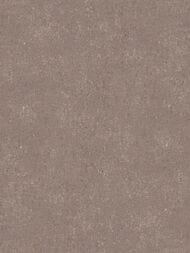 ���� ������������ LOYMINA Materials TER3 010 (1�10,05) ���������, ����� (���.)