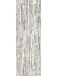������ ��������� Alma Ceramica Rocko (200x600) ����� TWA11ROK717 (��.�)