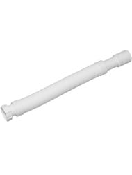   McAlpine  600-1500, 1 1/2"40/50, MRMF2-15