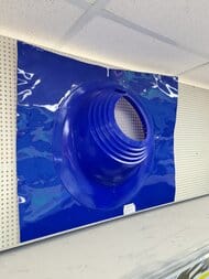 ������! ��������� ������ ���� YS62 �������, �� ������� ������, �������, ����: �����