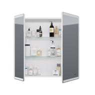 ���������� ���� Dreja Point 80 (800�800�150) � ����������, � ��������, 2 ������, ����� 99.9034