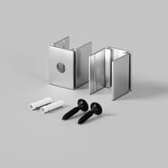 ������ ��� ������� ����� Led Strip 16x16 �� 2 ��., �������, 432020