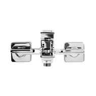 ��������� ��� �����/���� BelBagno LUCE LUC-VAS-CRM ���������, �������������, ����