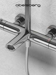 ������� ������� Abelsberg Perfecta SNS61102CH � �����������, ���� ������