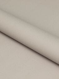 ���� ��������� �� ��������� Kerama Marazzi ��������� ���� (1,06�10,05) �������, KM7210 (���.)