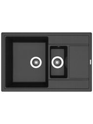 ����� FLORENTINA ����� 780�510�217 �����, ����� ����, �������, ��������., �������� 20.250.D0780.302