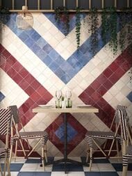 ������ ��������� EQUIPE ARTISAN Ochre (132�132) �������, 24455 (��.�.)