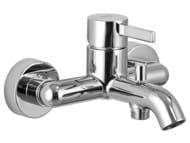 ��������� ��� ����� Remer Metrica MC05, ����