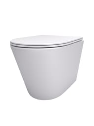   toHit Kepler Slim, , ,   , , 515360365, TH03-030201