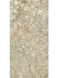 ��������������� ������ Atlas Concorde F.d.M.Quark Braz. Gold (600�1200) Grip 610010005676 (��.�)