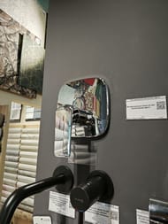 ������! ��������� KLUDI AMEO ��� �����/����, ������������, ����. �����, PUSH&SWITCH, ���� 416590575